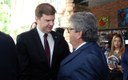 joao reuniao com ministro canuto foto francisco franca (2).JPG