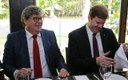 joao reuniao com ministro canuto foto francisco franca (8).JPG