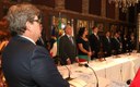 joao reuniao condel sudene foto francisco franca (10).jpg