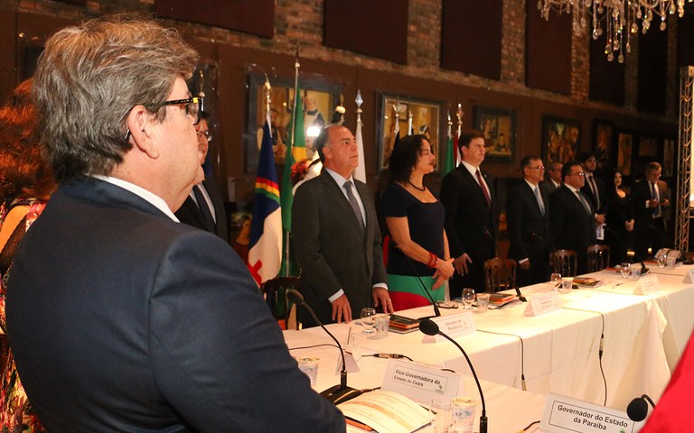 joao reuniao condel sudene foto francisco franca (10).jpg