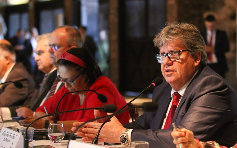 joao reuniao condel sudene foto francisco franca (25).jpg