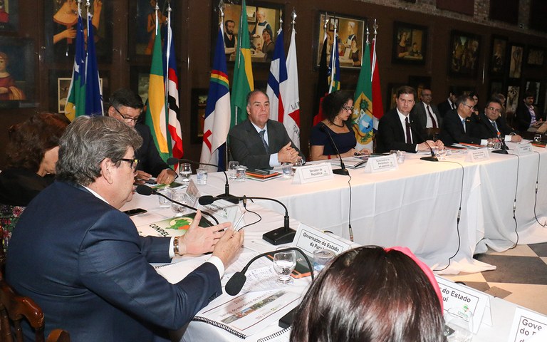 joao reuniao condel sudene foto francisco franca (26).jpg