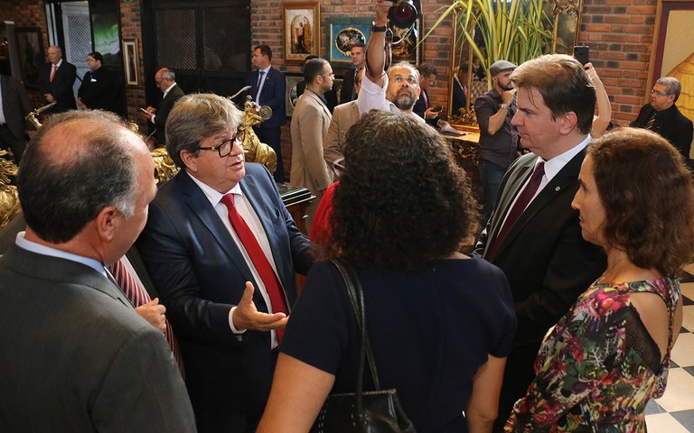 joao reuniao condel sudene foto francisco franca (5).jpg