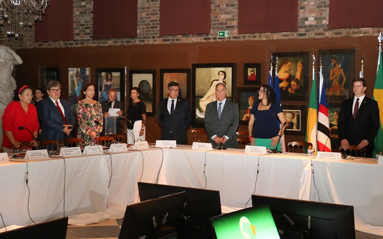 joao reuniao condel sudene foto francisco franca (8).jpg