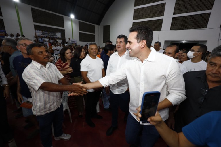 WhatsApp Image 2025-08-07 at 21.20.07.jpeg