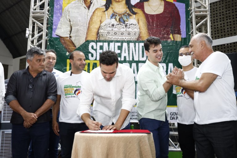 WhatsApp Image 2025-08-07 at 21.20.09.jpeg