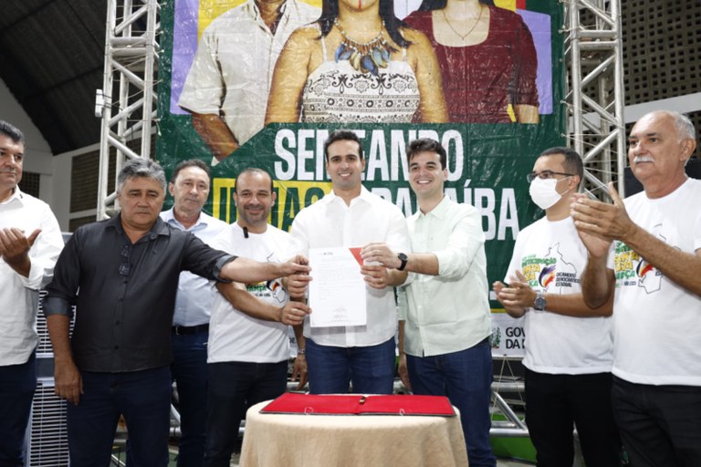 WhatsApp Image 2025-08-07 at 21.20.11.jpeg