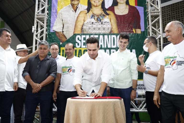 WhatsApp Image 2025-08-07 at 21.20.13.jpeg