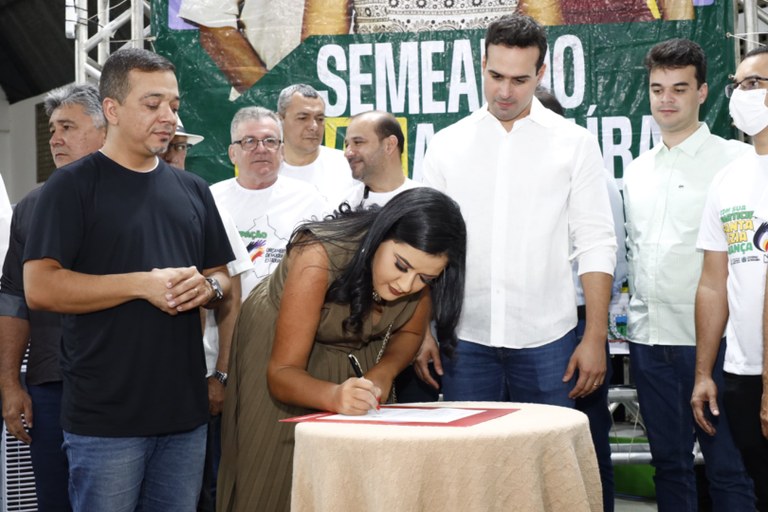 WhatsApp Image 2025-08-07 at 21.20.18.jpeg