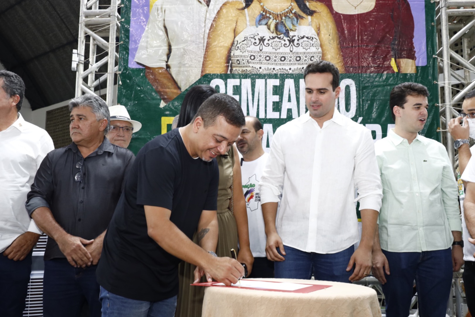 WhatsApp Image 2025-08-07 at 21.20.22.jpeg