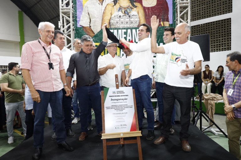 WhatsApp Image 2025-08-07 at 21.20.24-2.jpeg