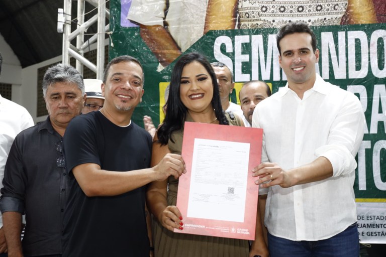 WhatsApp Image 2025-08-07 at 21.20.24.jpeg