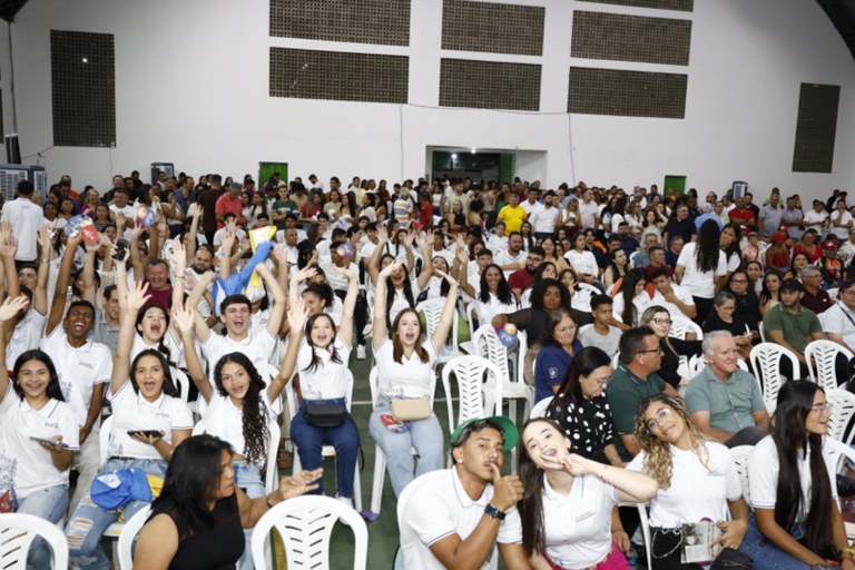 WhatsApp Image 2025-08-07 at 21.20.28.jpeg