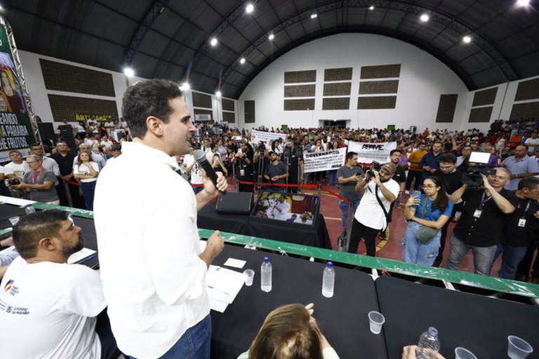 WhatsApp Image 2025-08-07 at 21.20.33.jpeg