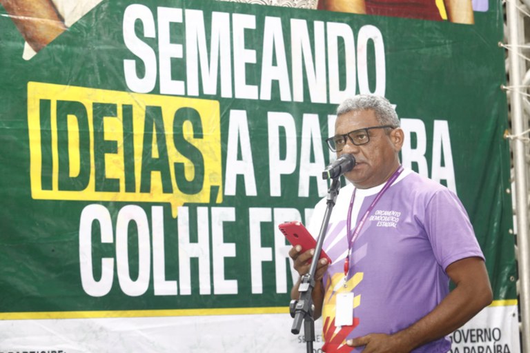 WhatsApp Image 2025-08-07 at 21.20.46-2.jpeg