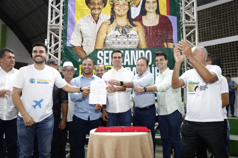 WhatsApp Image 2025-08-07 at 21.20.47.jpeg