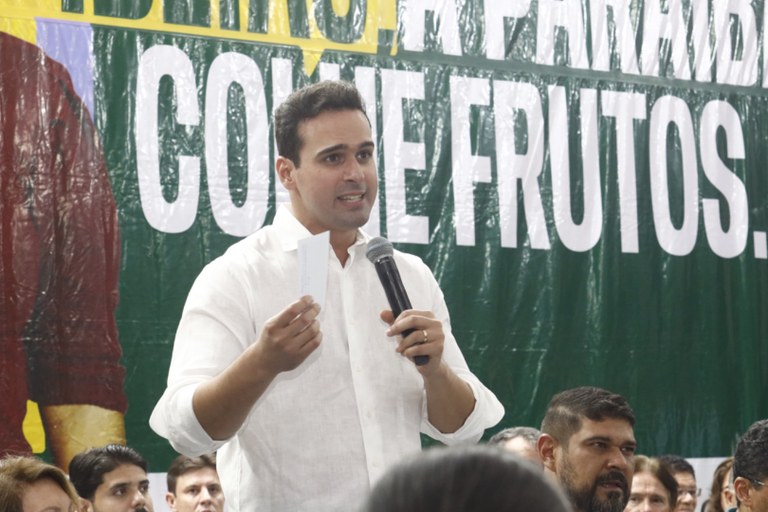 WhatsApp Image 2025-08-07 at 21.20.49.jpeg