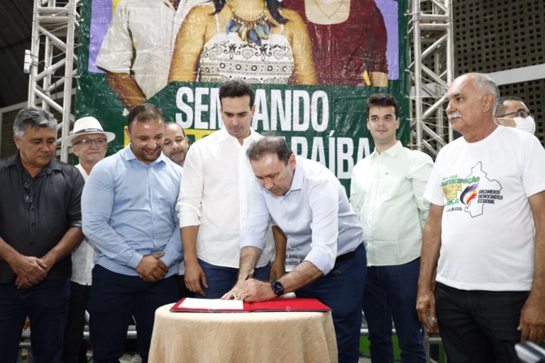 WhatsApp Image 2025-08-07 at 21.20.50.jpeg