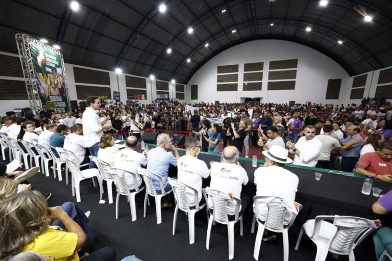 WhatsApp Image 2025-08-07 at 21.21.10.jpeg