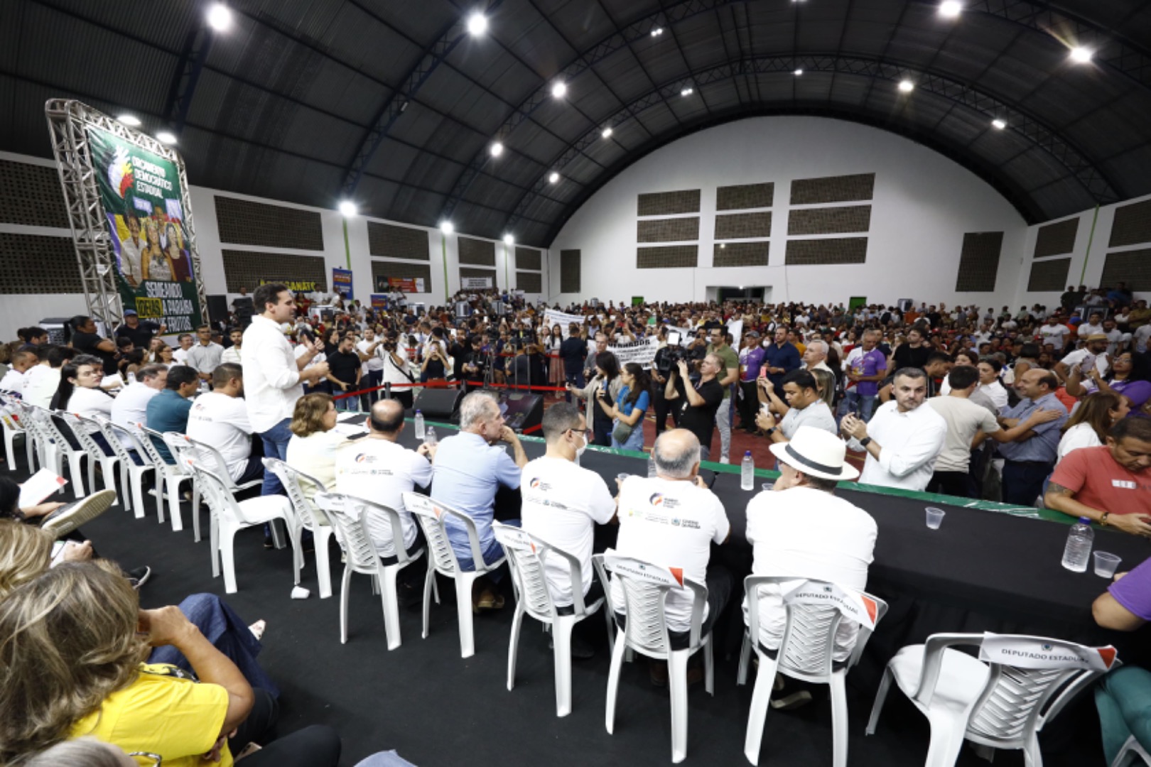 WhatsApp Image 2025-08-07 at 21.21.10.jpeg