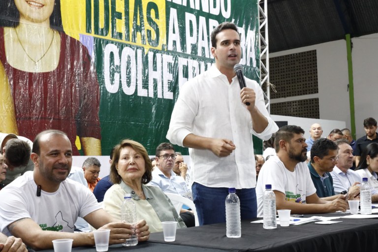 WhatsApp Image 2025-08-07 at 21.21.11.jpeg