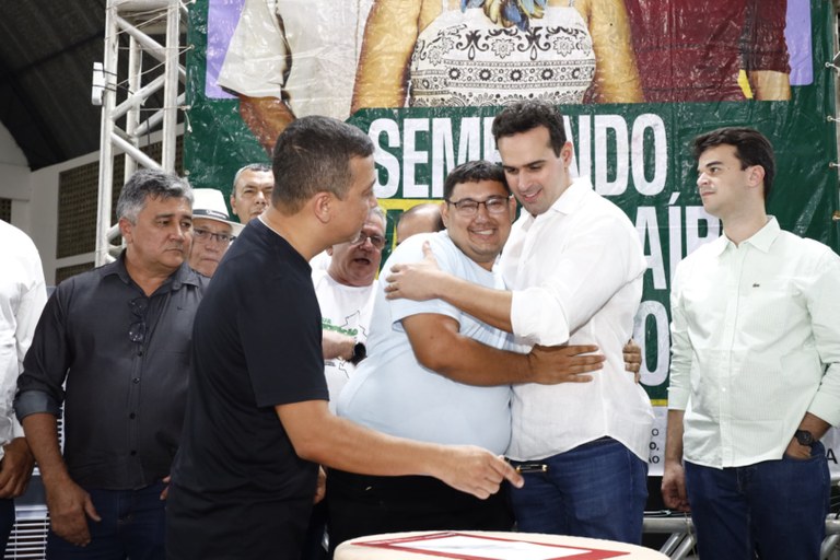 WhatsApp Image 2025-08-07 at 21.21.13.jpeg