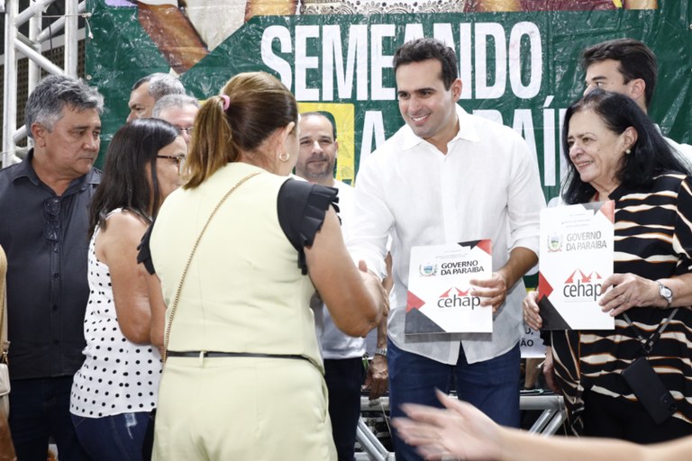 WhatsApp Image 2025-08-07 at 21.21.18.jpeg