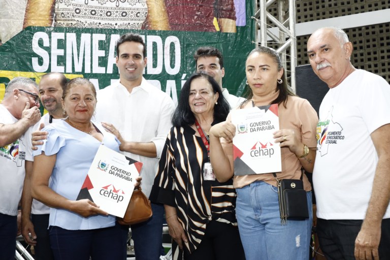 WhatsApp Image 2025-08-07 at 21.21.19.jpeg