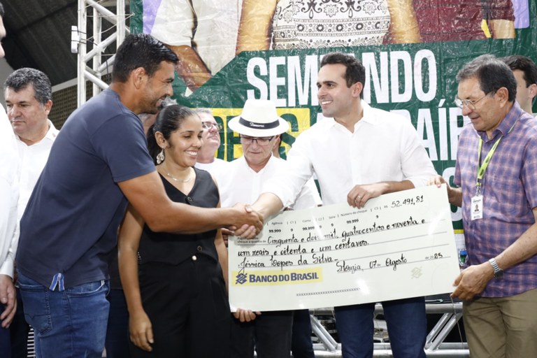 WhatsApp Image 2025-08-07 at 21.21.20.jpeg