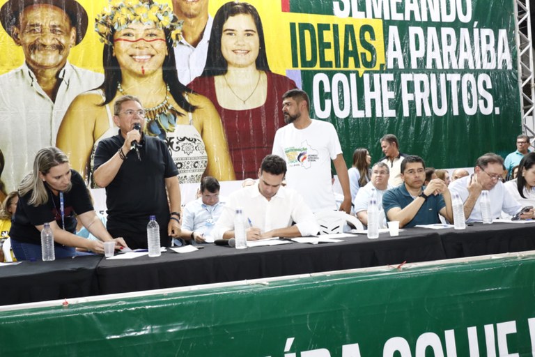 WhatsApp Image 2025-08-07 at 21.21.23.jpeg