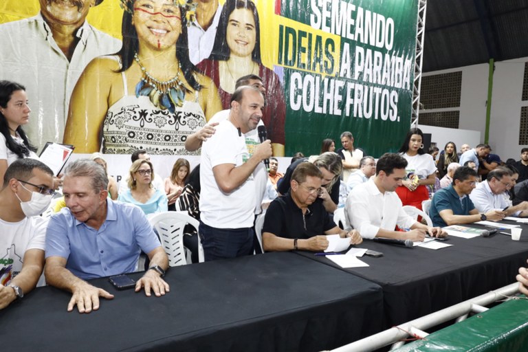 WhatsApp Image 2025-08-07 at 21.21.24.jpeg