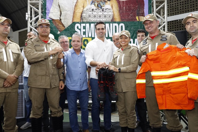 WhatsApp Image 2025-08-07 at 21.21.25.jpeg