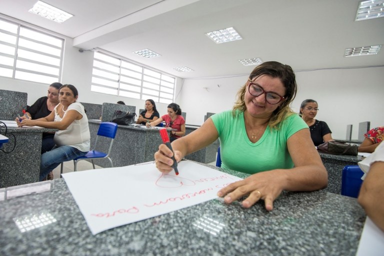 DiegoN_brega - Se Liga no ENEM 2.jpg