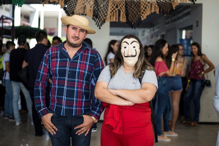 DiegoN_brega - Se Liga no ENEM 3.jpg