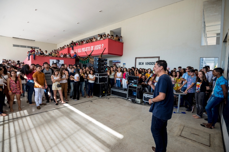 DiegoN_brega - Se Liga no ENEM 4.jpg