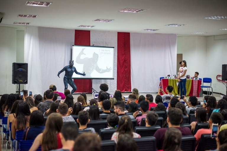 DiegoN_brega - Se Liga no ENEM 6.jpg