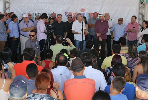 ricardo-fala-em-sao-jose-de-piranhas_foto-francisco-franca-4.jpg