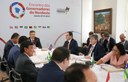 encontro governadores do nordeste MA-foto francisco freanca (13).jpg