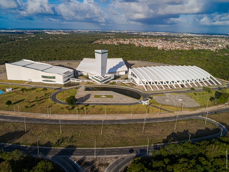 DJI_0274.jpg