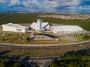 DJI_0274.jpg