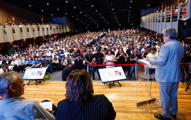 PSX_20241121_140319.jpg
