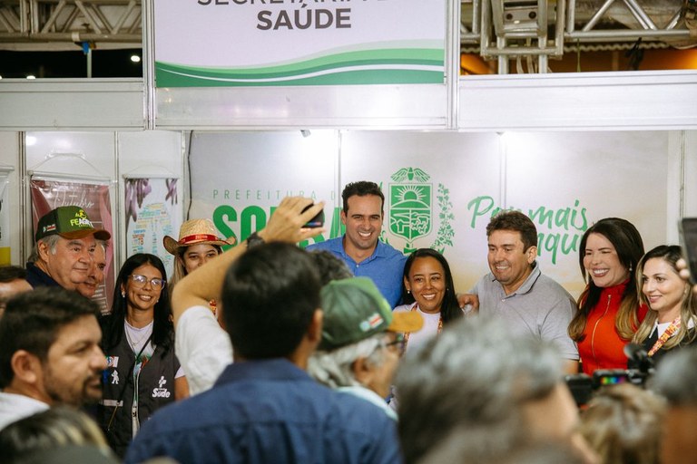 WhatsApp Image 2025-10-26 at 10.58.00-2.jpeg