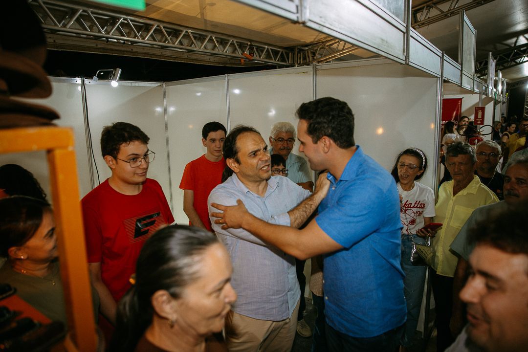 WhatsApp Image 2025-10-26 at 10.58.00-3.jpeg