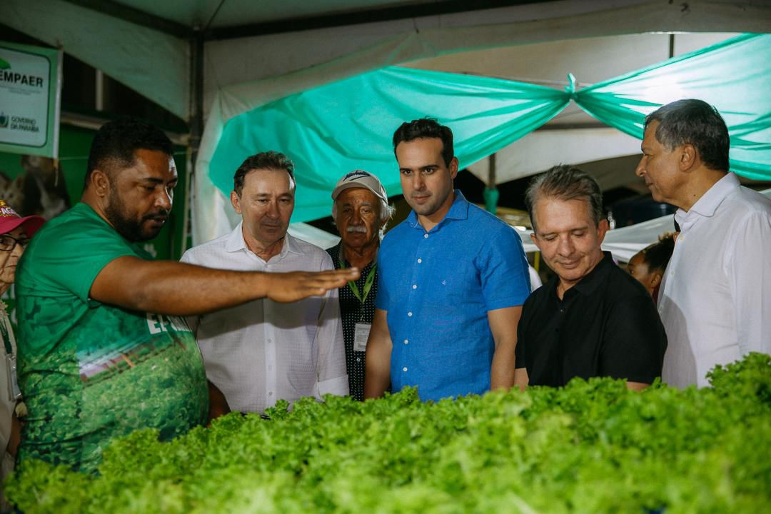 WhatsApp Image 2025-10-26 at 10.58.00.jpeg