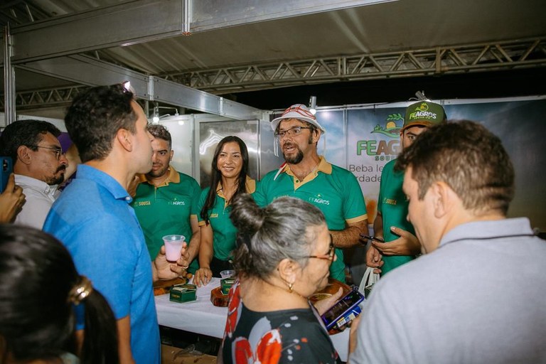 WhatsApp Image 2025-10-26 at 10.58.01-2.jpeg