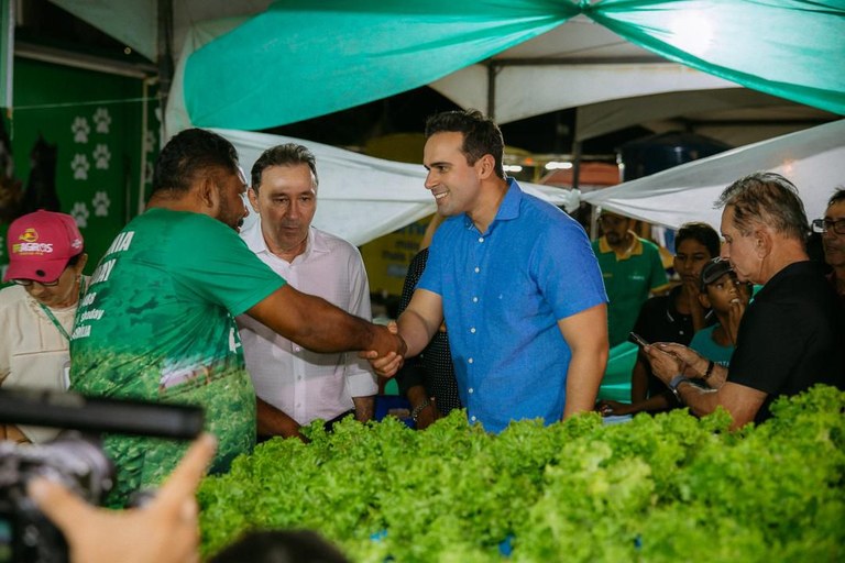 WhatsApp Image 2025-10-26 at 10.58.01-3.jpeg