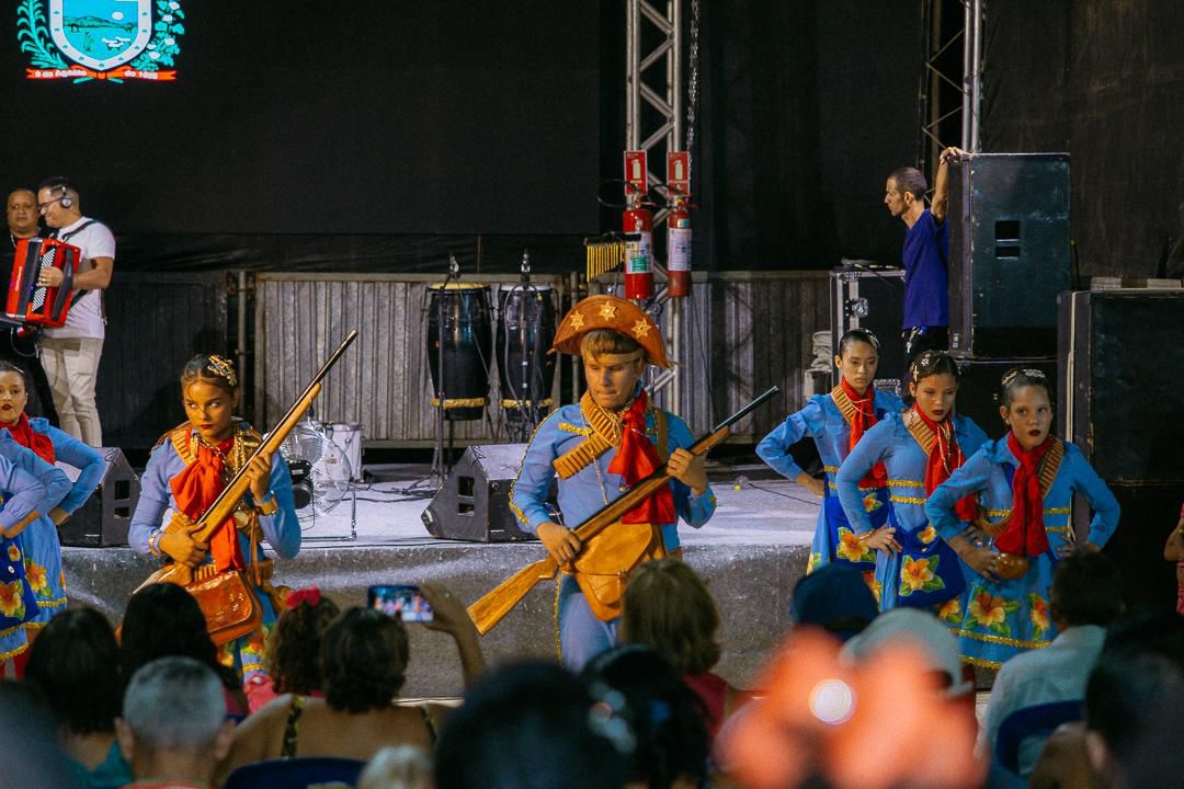 WhatsApp Image 2025-10-26 at 10.58.01-4.jpeg