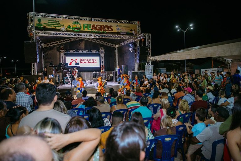 WhatsApp Image 2025-10-26 at 10.58.01-5.jpeg