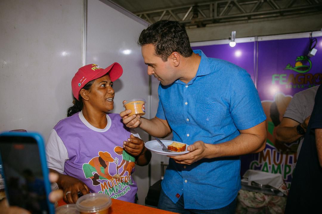 WhatsApp Image 2025-10-26 at 10.58.01.jpeg