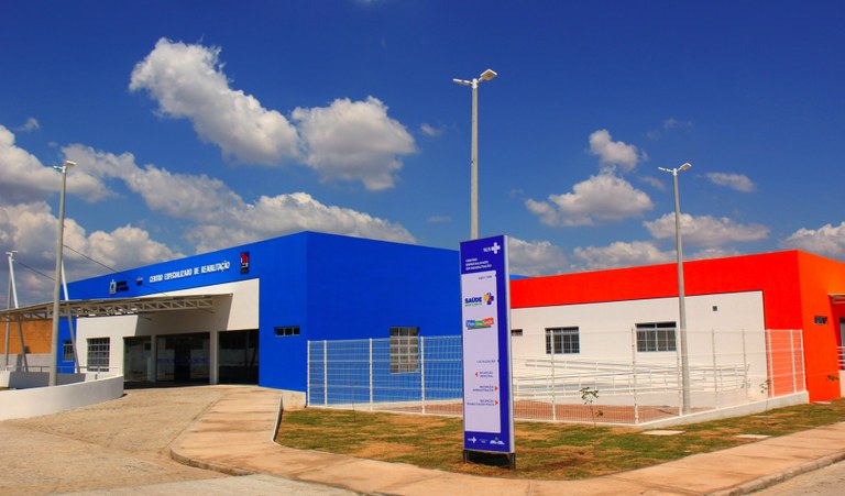 ricardo-entrega-em-sousa-reabilita-centro-de-reabilitacao-foto-jose-marques-3.jpg